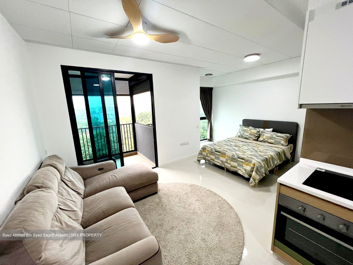 Treasure at Tampines (D18), Condominium #439581721
